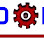 Doruk Isıl İşlem Sanayi Ticaret A.Ş. logosu