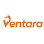 VENTARA Arge / Üretim Ofis logosu