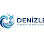 İstoç Denizler Temizlik ve Kağıt Ürünleri Tic. Ltd. Şti. logosu