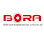 Bora Kalıp Elemanları logosu