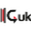 Cukurova Yalitim logosu
