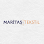 Maritaş Tekstil logosu