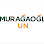 Timurağaoğlu Un logosu