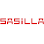 Sasilla logosu