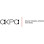 The AKP CHEMICAL // Organic Peroxides & INITIATORS logosu