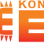 Konekol Gunes Enerjisi logosu