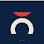 Aroma Group logosu