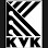 KvK KALIPÇILIK logosu