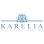 KARELİA TÜTÜN VE TICARET A.Ş. logosu