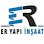 Datça ERYAPI logosu