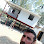 AYDIN SU logosu