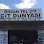 Edremit Örsan Tel Çit İmalat / Çit Dünyası logosu