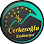 Çerkesoğlu Endüstriyel logosu