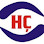 Hidro Özçelik Hidrolik ve Pnömatik-KARAKÖY logosu