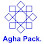 معدات معالجة وتعليب التمور - Dates Processing Machines logosu