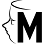 Masq Güvenlik Sistemleri Ticaret Limited Şirketi logosu