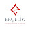 ER-ÇELİK ENDÜSTRİYEL MUTFAK SOĞUTMA EKİPMANLARI logosu
