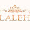 Laleh inşaat Nakliyat Tourism DIS TICARET logosu