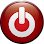 DYNOPOWER logosu