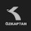 YENİ ÖZKAPTAN YED. PAR. SAN. VE TİC. LTD.ŞTİ logosu