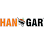 Hangar Plastik logosu
