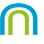 AntSera Sulama,Makina,Otomasyon LTD ŞTİ logosu