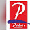 Polat Mobilya Depo logosu