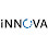 İnnova Makina logosu
