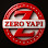 ZERO YAPI logosu