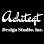 Achiteqt Studios Turkey logosu