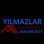 Yılmazlar Çatı Tesisat logosu