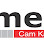 CAMMEKAN İNŞ. VE YAPI MALZ. SAN. TİC. LTD. ŞTİ. logosu