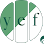 Yef Ticaret logosu