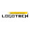 Logotech Mebsan Bilişim & Güvenlik logosu