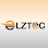 ELZTEC SPARE PARTS | Elztec Machinery Import Export Co. Ltd. logosu