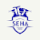 Seha Endüstriyel Temizlik logosu