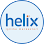 Helix İşitme Cihazları Ataşehir Şubesi logosu