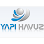 ZODIAC POOL CONSTRUCTION logosu