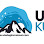 Uludağ Kurumsal logosu