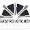 Gastro Kitchen logosu