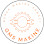 BURSA GMS MAKİNA logosu
