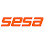 Sesa Yapi logosu