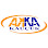 Akka Kauçuk logosu