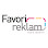 Favori Reklam Stand Tasarimi logosu