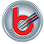 Borsan Kablo Elektrik Aydınlatma Aş. logosu