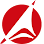 Almin Aluminyum logosu
