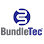 Bundletec Endüstriyel Ürünler logosu