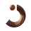 Özen Handles logosu