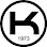 Kamateks logosu