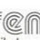 Trend Etiket Kemer Deri Metal Aksesuar San.Tic.Ltd. logosu
